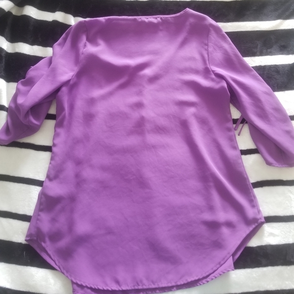 Ricki's - Blouse - Picture 2 of 5